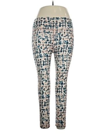 Sweaty Betty Casual Pants (view 1)