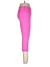 Lululemon Athletica Pink Active Pants Size 6 - photo 4