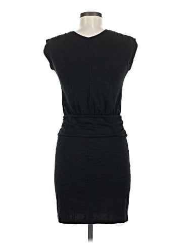 Toad & Co Casual Dress (view 2)