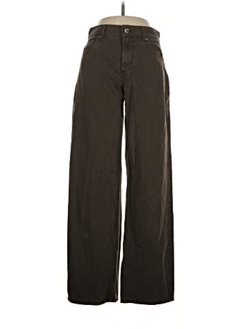 Garage Jeans (view 1)
