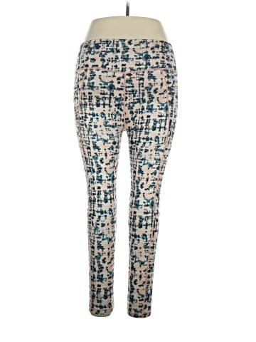 Sweaty Betty Casual Pants (view 2)