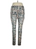 Sweaty Betty Print Blue Casual Pants Size XL - photo 2