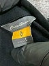 Eddie Bauer Black Cardigan Size L - photo 7