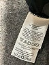 Eddie Bauer Black Cardigan Size L - photo 8