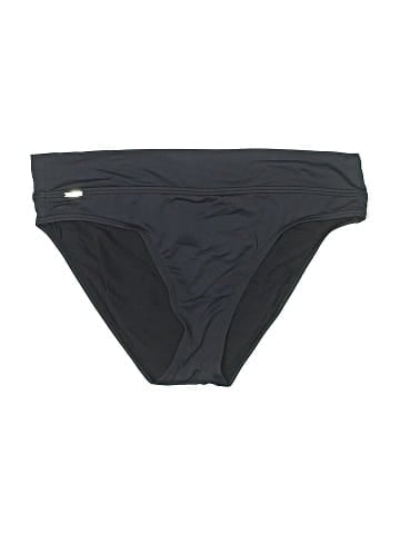 Lole Swimsuit Bottoms (view 1)
