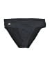 Lole Solid Black Swimsuit Bottoms Size L - photo 1