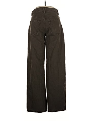 Garage Jeans (view 2)