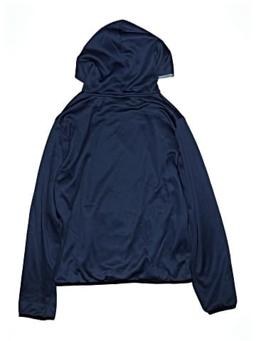 Reebok Pullover Hoodie (view 2)