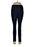 Ann Taylor LOFT Blue Jeans Size 31 waist (petite) - photo 1
