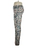 Sweaty Betty Print Blue Casual Pants Size XL - photo 5