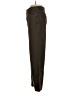 Garage 100% Cotton Brown Jeans Size 0 - photo 5