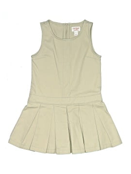 Cat & Jack Dress