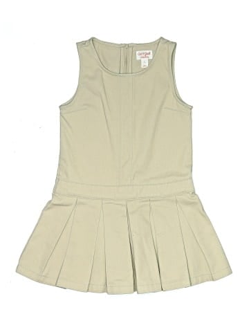 Cat & Jack Dress (view 1)