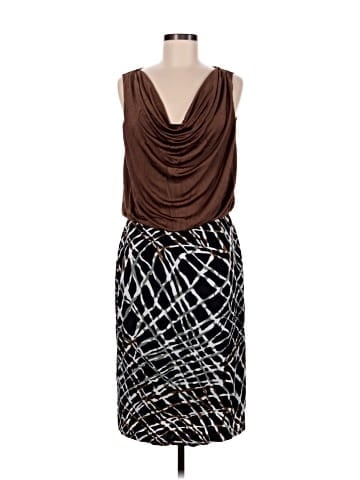 One Forty 8 Cocktail Dress (view 1)