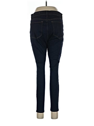 Ann Taylor LOFT Jeans (view 2)