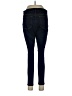 Ann Taylor LOFT Blue Jeans Size 31 waist (petite) - photo 2