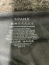 SPANX Gray Teal Active Pants Size M - photo 7