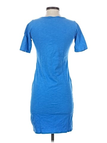 Lularoe Casual Dress (view 2)