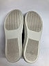 Steve Madden Argyle Black Sneakers Size 10 - photo 5