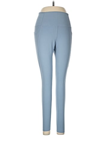 Danskin Active Pants (view 1)