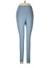 Danskin Blue Active Pants Size M - photo 1