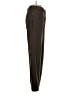 Garage 100% Cotton Brown Jeans Size 0 - photo 4