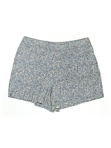 J.Jill Shorts (view 1)