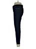 Ann Taylor LOFT Blue Jeans Size 31 waist (petite) - photo 5