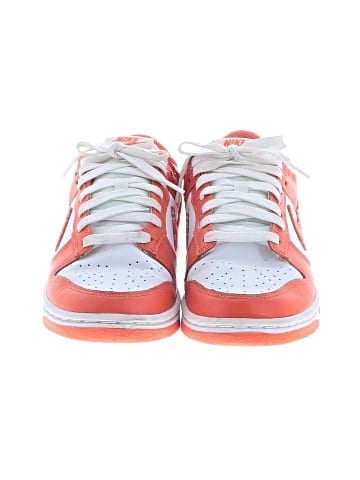 Nike Sneakers (view 2)