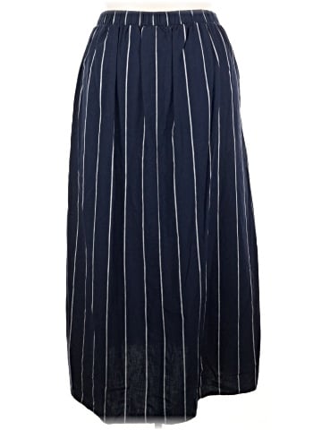 Ava & Viv Casual Skirt (view 2)