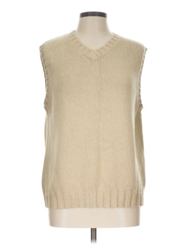 Banana Republic Sweater Vest (view 1)