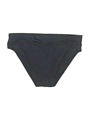 Lole Swimsuit Bottoms (view 2)