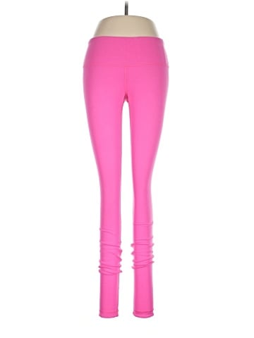 Lululemon Athletica Leggings (view 1)