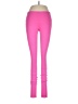 Lululemon Athletica Pink Leggings Size 6 - photo 1