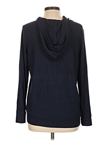 Market and Spruce Pullover Sweater (view 2)