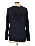 Market and Spruce Blue Pullover Sweater Size L - photo 2