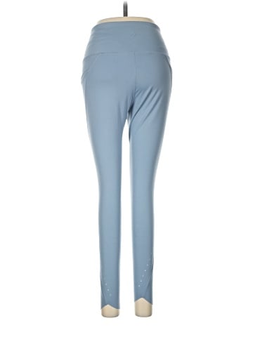 Danskin Active Pants (view 2)