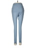 Danskin Blue Active Pants Size M - photo 2