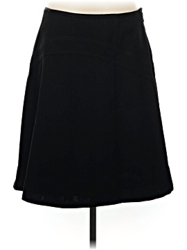 Marc By Marc Jacobs Wool Skirt