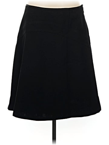 Marc by Marc Jacobs Wool Skirt (view 1)