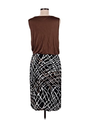 One Forty 8 Cocktail Dress (view 2)