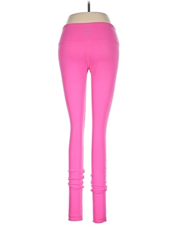 Lululemon Athletica Leggings (view 2)