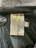 Taylor Solid Black Cocktail Dress Size 10 - photo 7