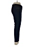 Ann Taylor LOFT Blue Jeans Size 31 waist (petite) - photo 4