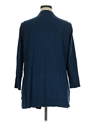 Love Ellie Cardigan (view 2)