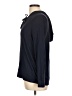 Market and Spruce Blue Pullover Sweater Size L - photo 5