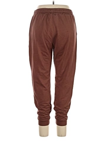 Vuori Casual Pants (view 2)