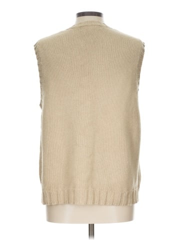 Banana Republic Sweater Vest (view 2)