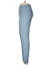 Danskin Blue Active Pants Size M - photo 5