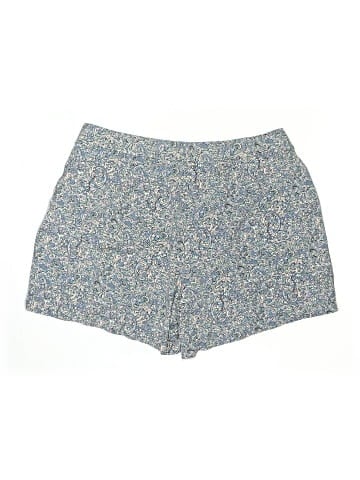 J.Jill Shorts (view 2)